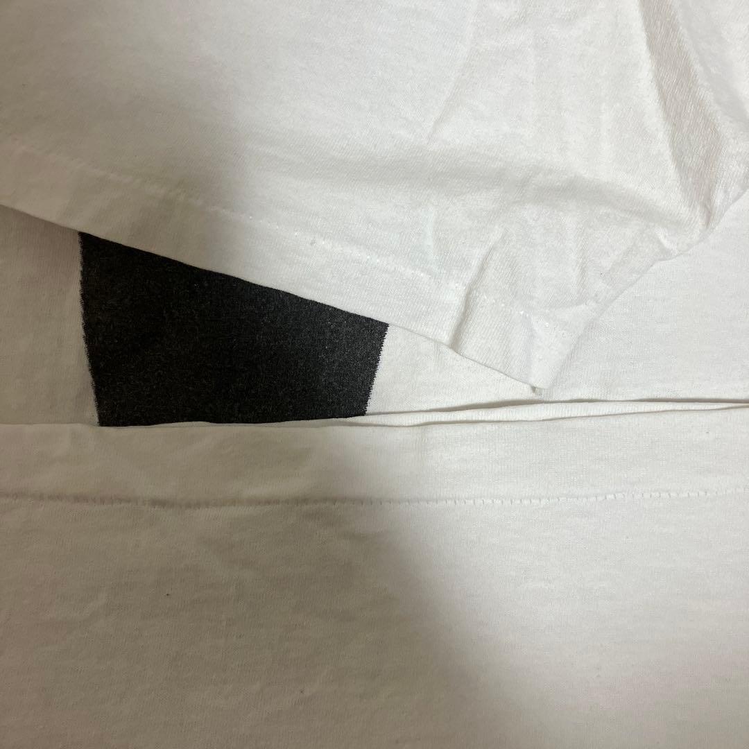 マドンナ Madonna THE GARLIE SHOW TOUR 90年代