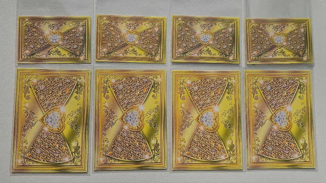 プリパラ　コーデ　プリチケ　神アイドルグランプリ　ジュリィ　合格証