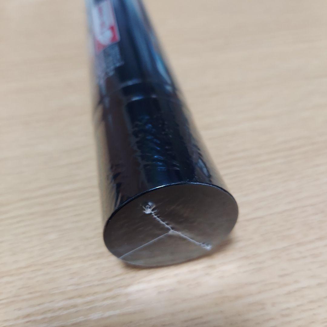 【新品、未開封】 POLA BA ミルクフォーム(乳液、美容液)84g