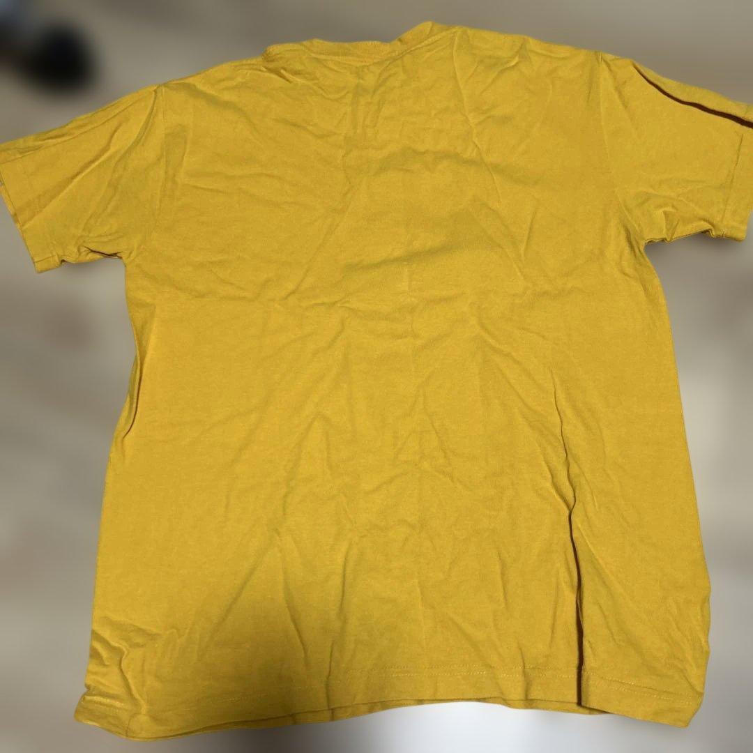 coaltar of the deepers Tシャツまとめ売り