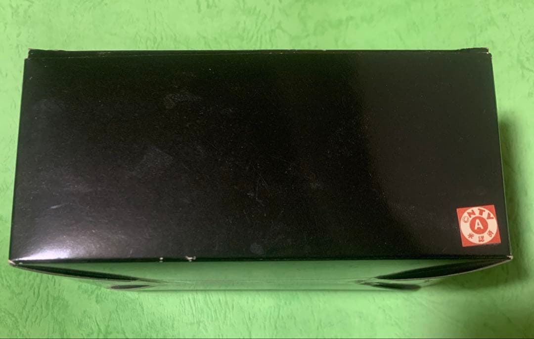 ベルセルク ベヘリット&パック 限定版2体セット サンタコス パック&覇王の卵