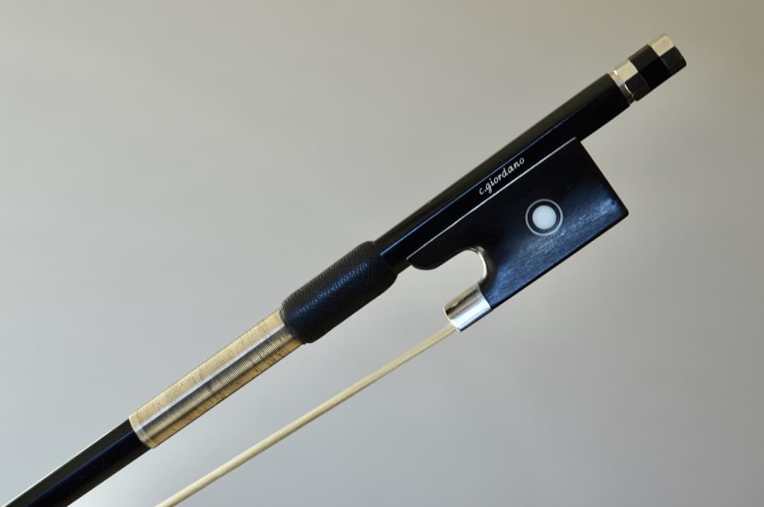 【極上響音】GLIGA VASILE gama 4/4