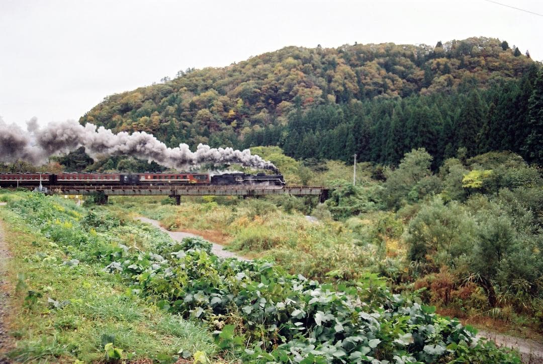 「実写確認整備済」ヤシカFX-3スーパー2000／MLズーム35-70mm付