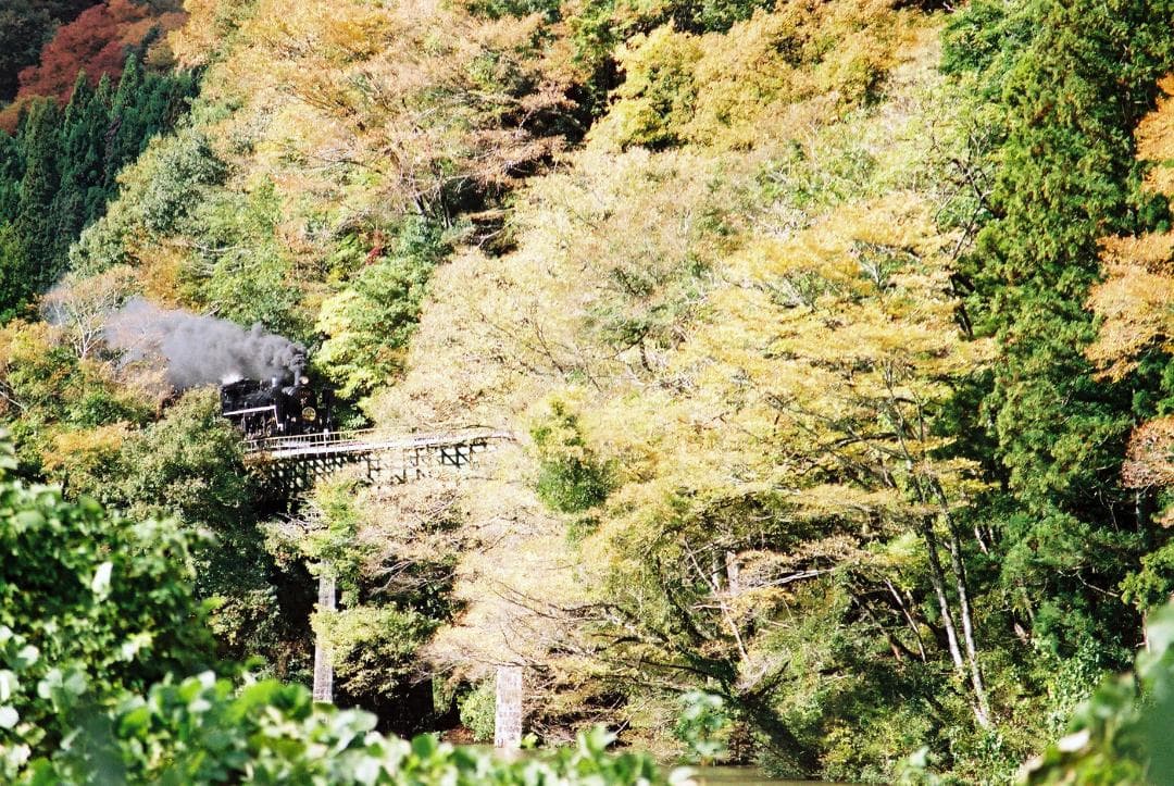 「実写確認整備済」ヤシカFX-3スーパー2000／MLズーム35-70mm付