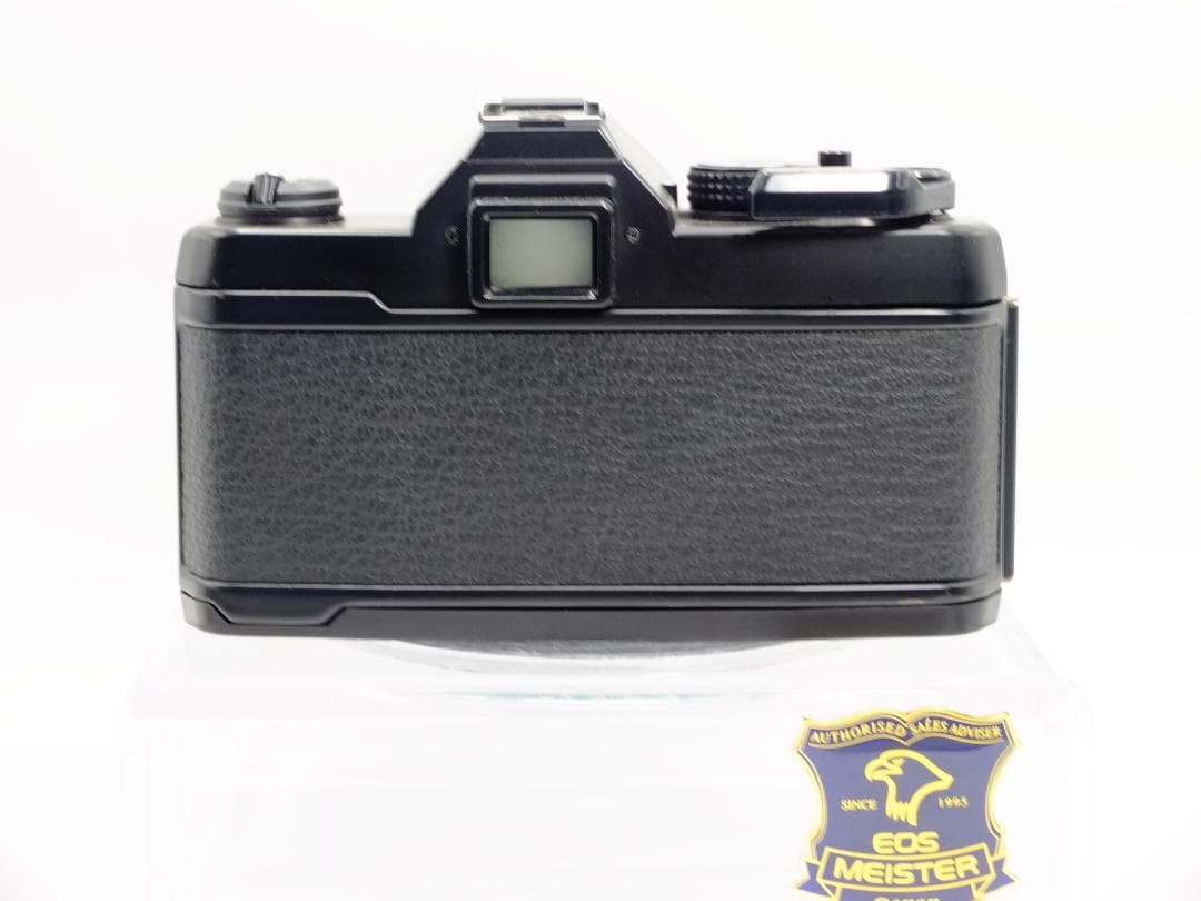 「実写確認整備済」ヤシカFX-3スーパー2000／MLズーム35-70mm付