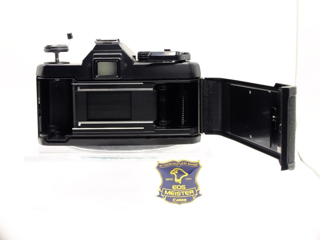 「実写確認整備済」ヤシカFX-3スーパー2000／MLズーム35-70mm付