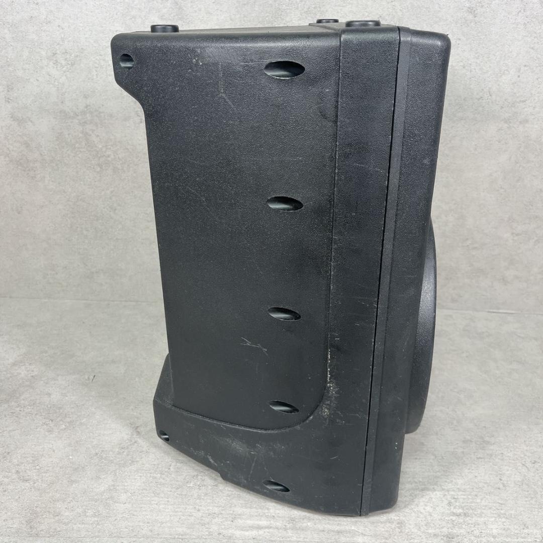 Classic Pro クラシックプロ CSP10 2WAY スピーカー