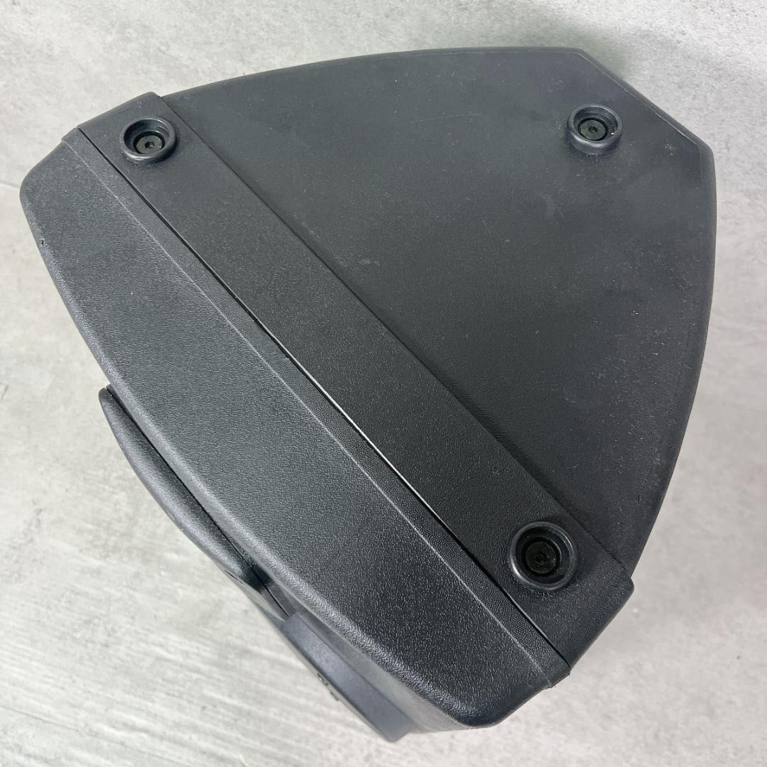 Classic Pro クラシックプロ CSP10 2WAY スピーカー