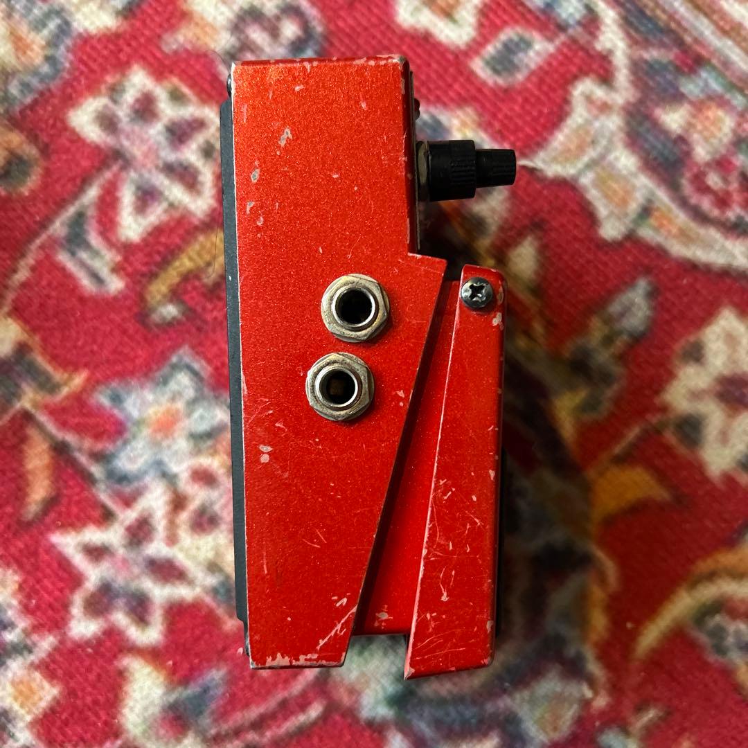 BOSS RC-3 ループステーション