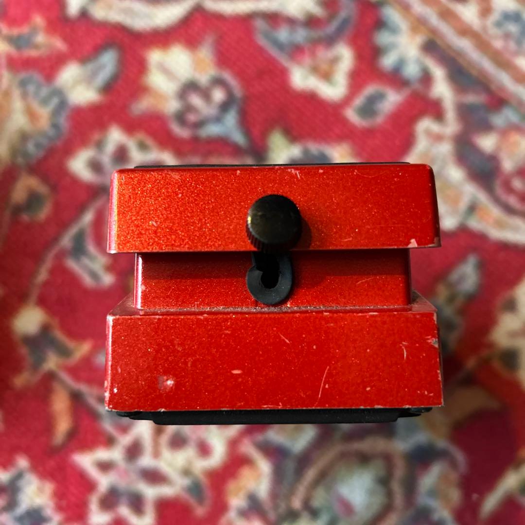 BOSS RC-3 ループステーション