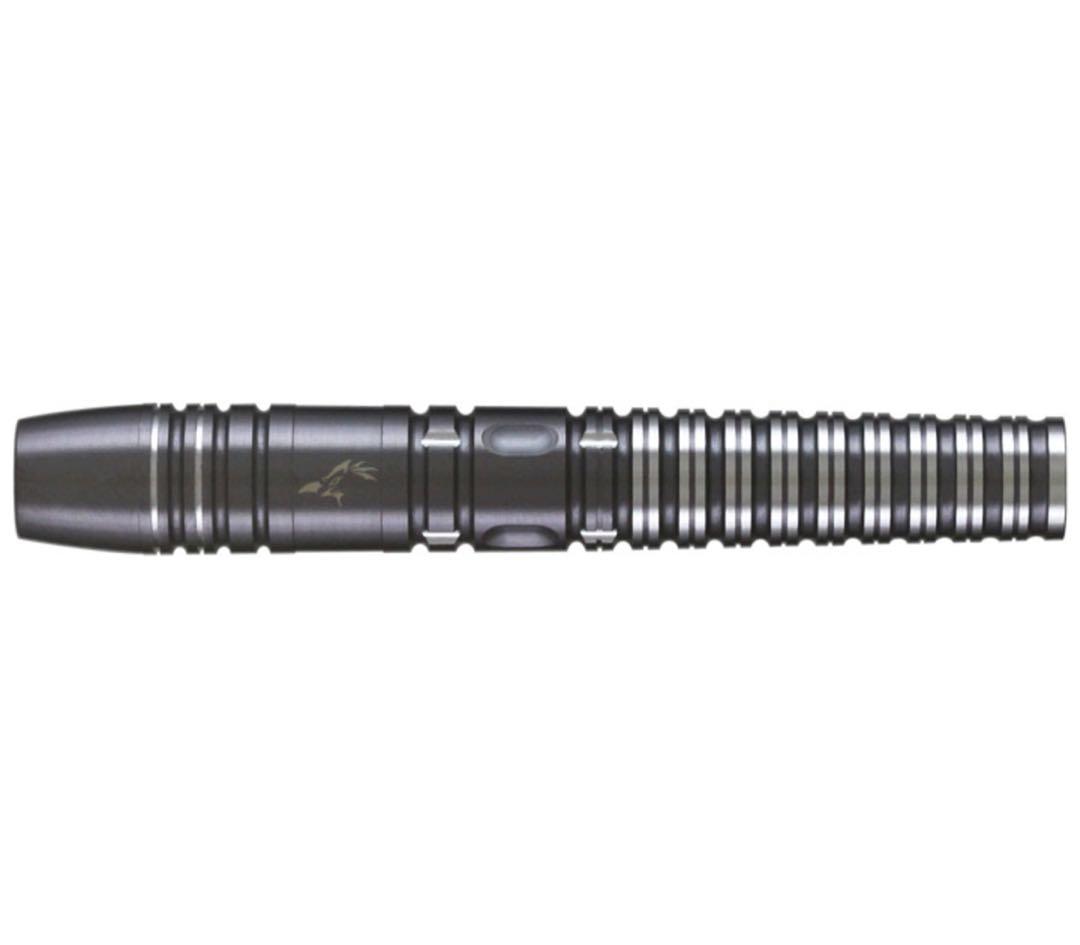 ターゲット　レベル　リボーン　スネアーズ