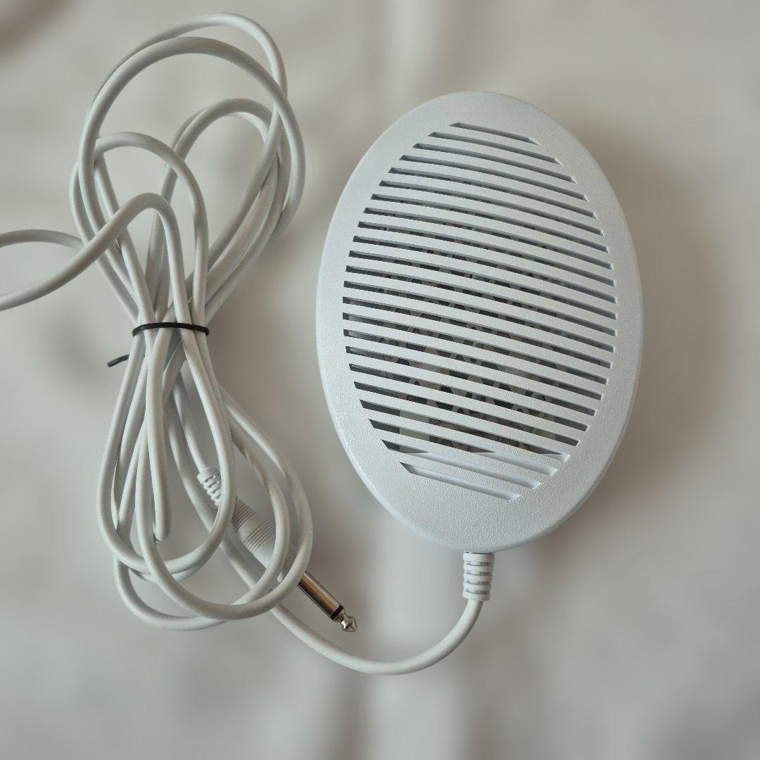 水素風呂　リタライフ