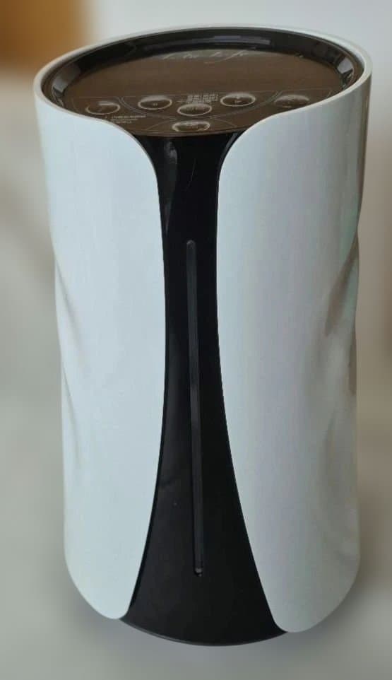 水素風呂　リタライフ