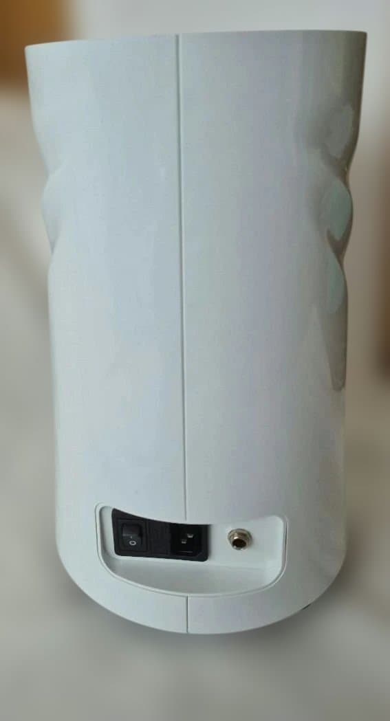 水素風呂　リタライフ