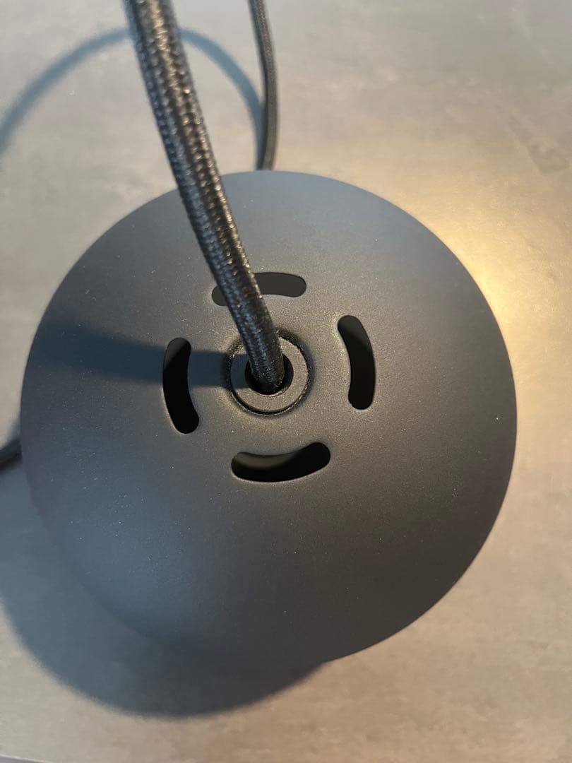 ペンダントライト アートワークスタジオ