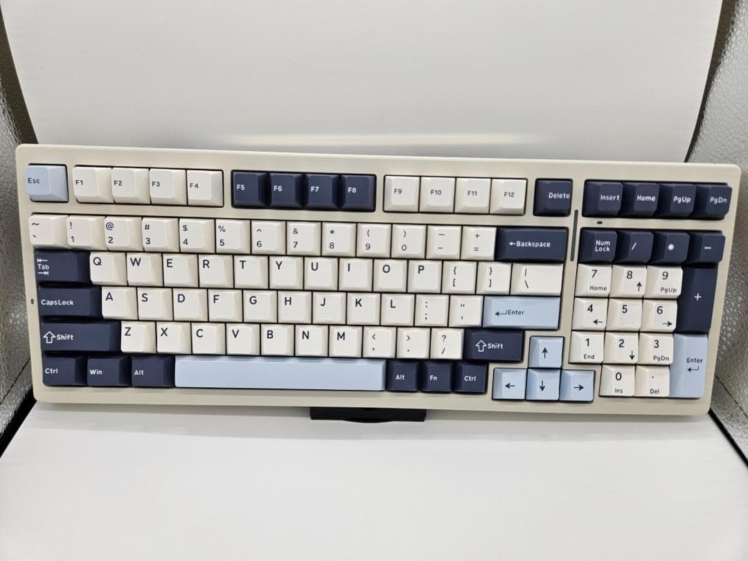 VGN S99 キーボード 未使用品