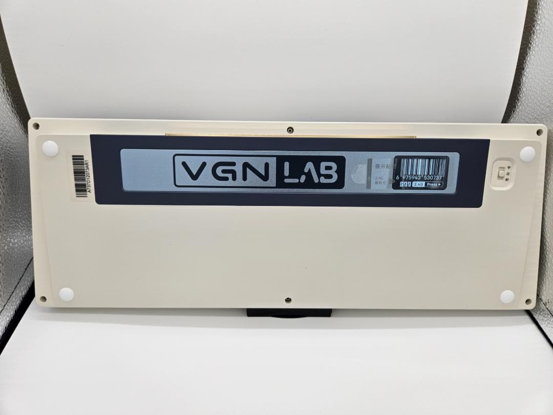 VGN S99 キーボード 未使用品