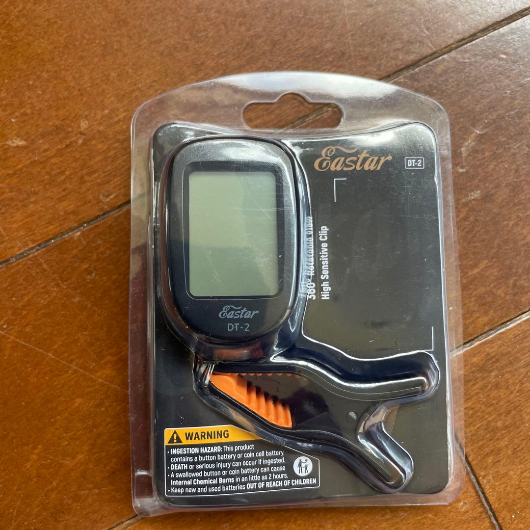 美品　Easter バイオリン ヴァイオリン 弓2本