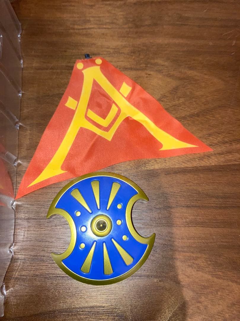 ダンボール戦機 Zモード LBX イカロスゼロ フォース　アキレス　セット