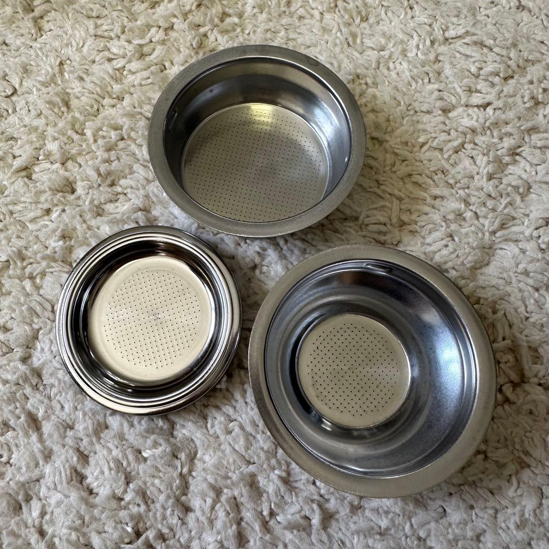 早いもの勝ち！DeLonghi BCO410J-B BLACK