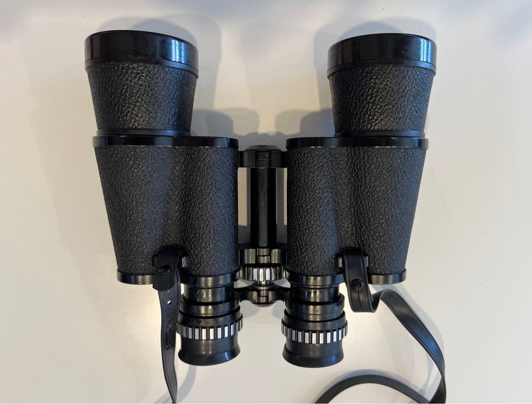 ⭐︎双眼鏡 BINOCULARS super night⭐︎