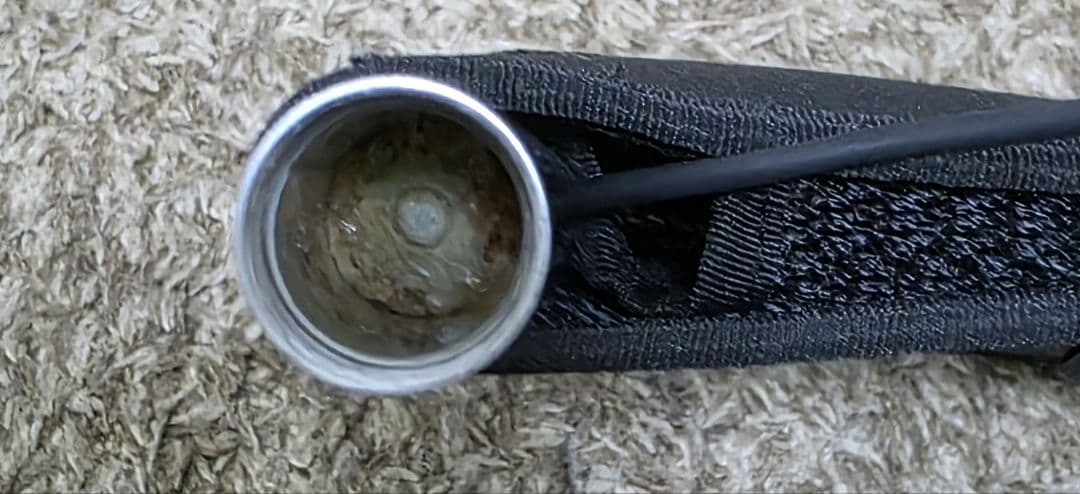 SONY　ソニー　CDWALKMAN D-E01 ケース付き