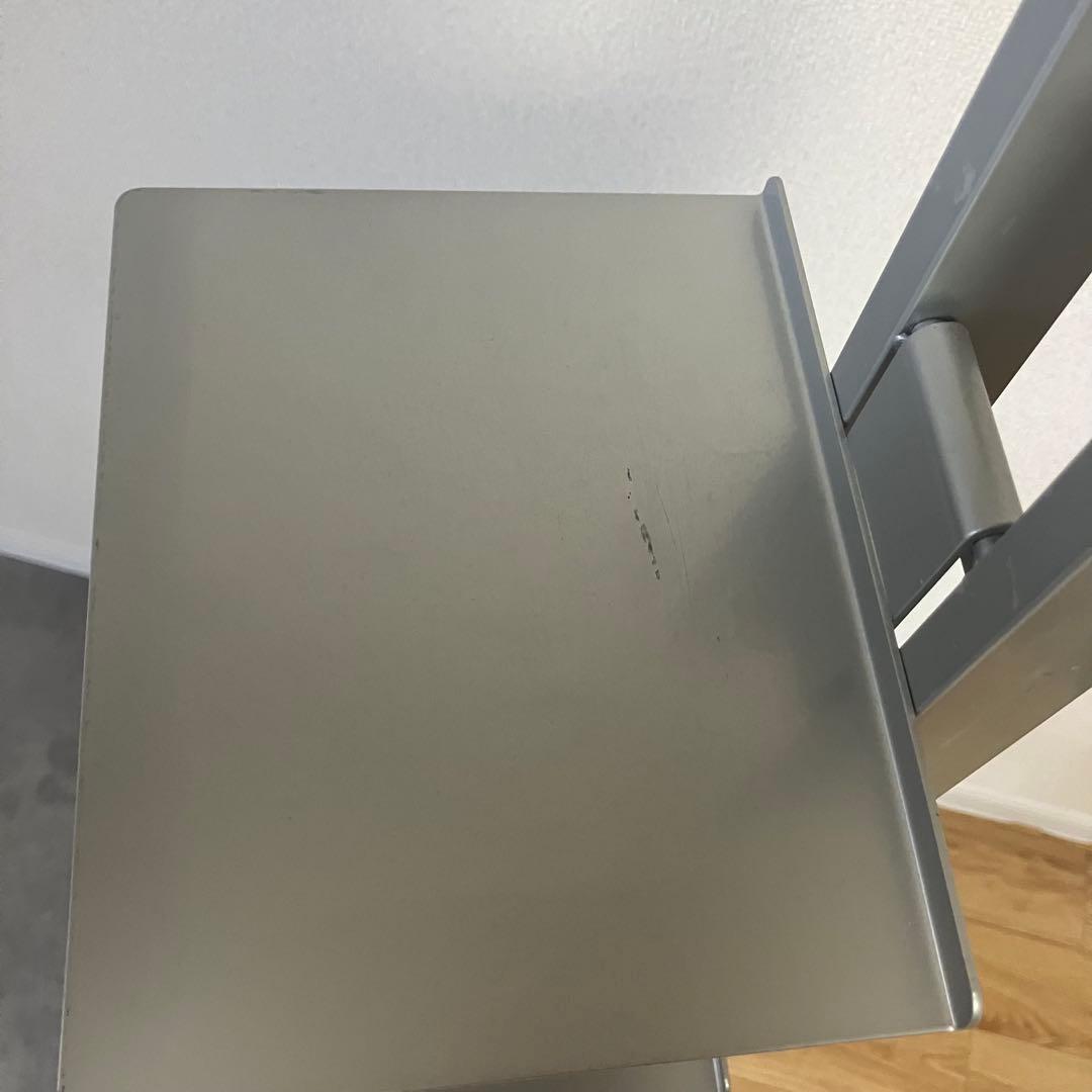 ルネセイコウ　タワーシェルフ