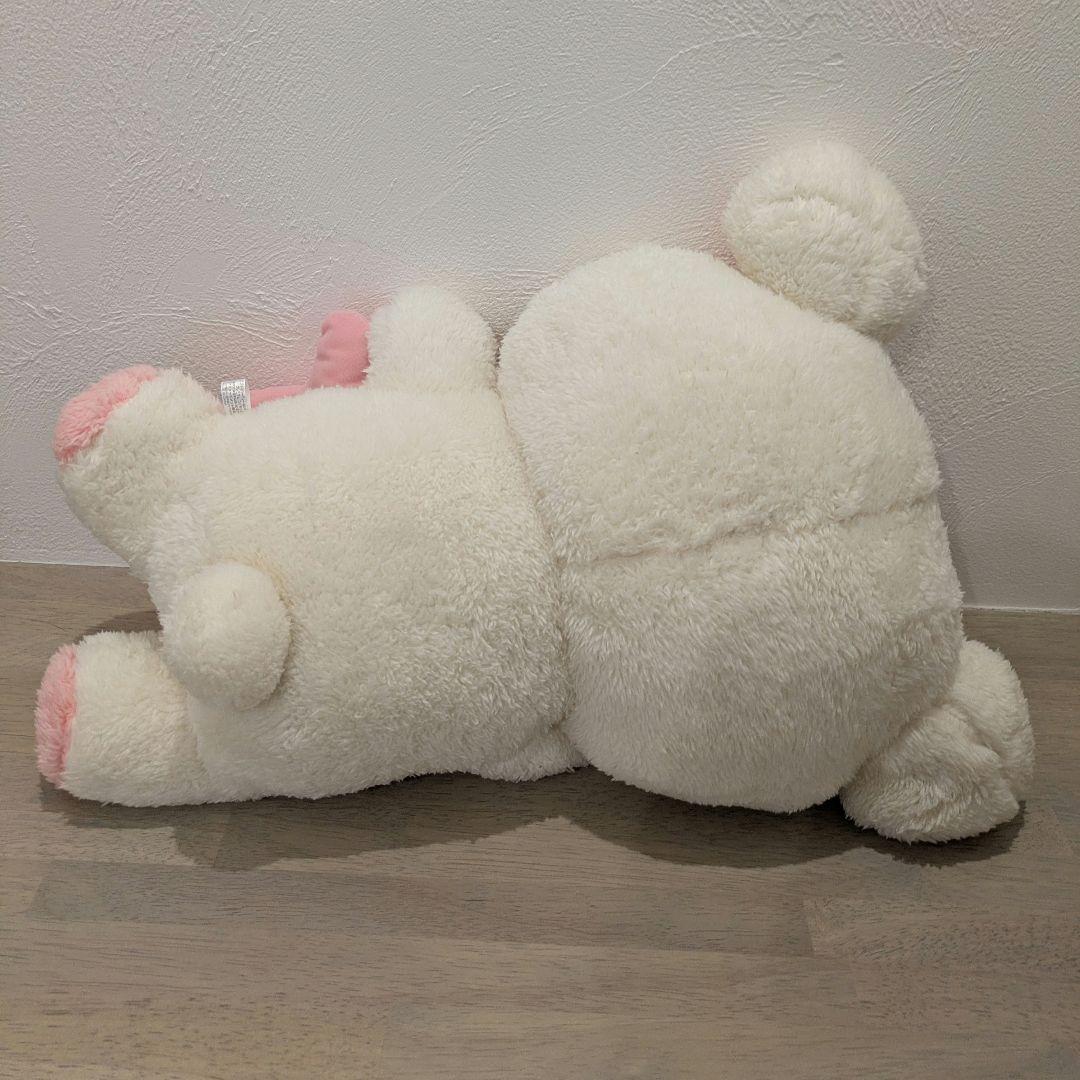 コリラックマ♡パジャマパーティー　プレミアム　XL