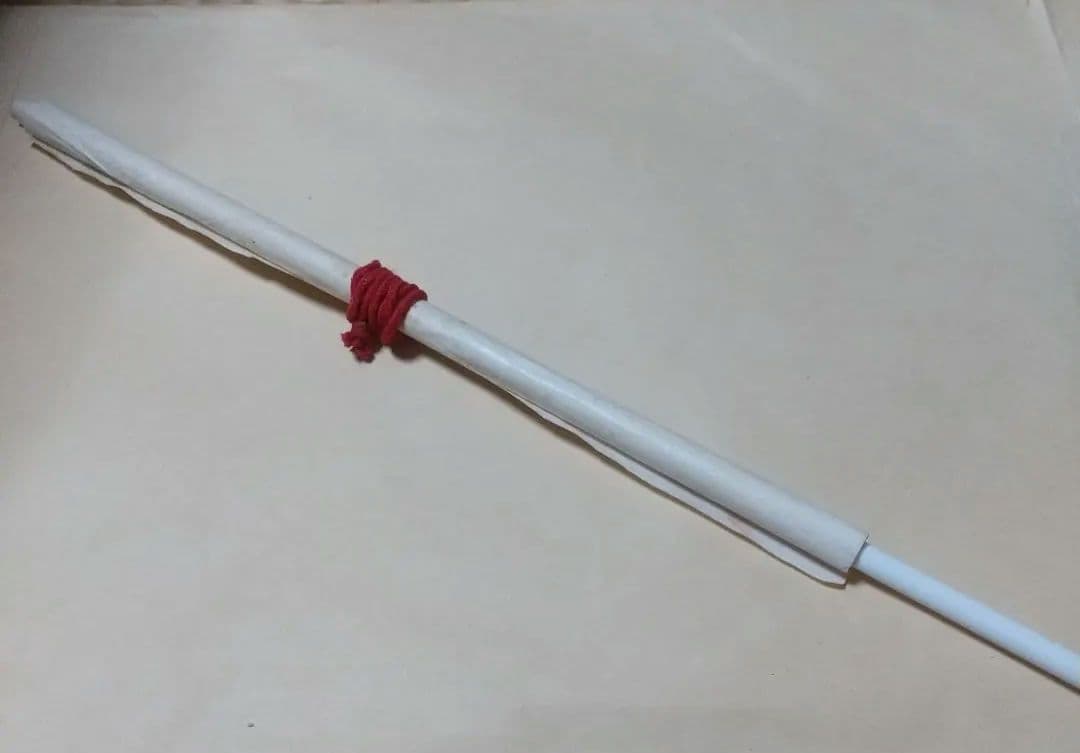 昭和レトロモダンビンテージ奄美大島最後にいらした天皇陛下御夫妻日の丸国旗