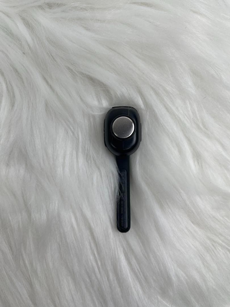 KENWOOD ワイヤレスヘッドセット KH-M700