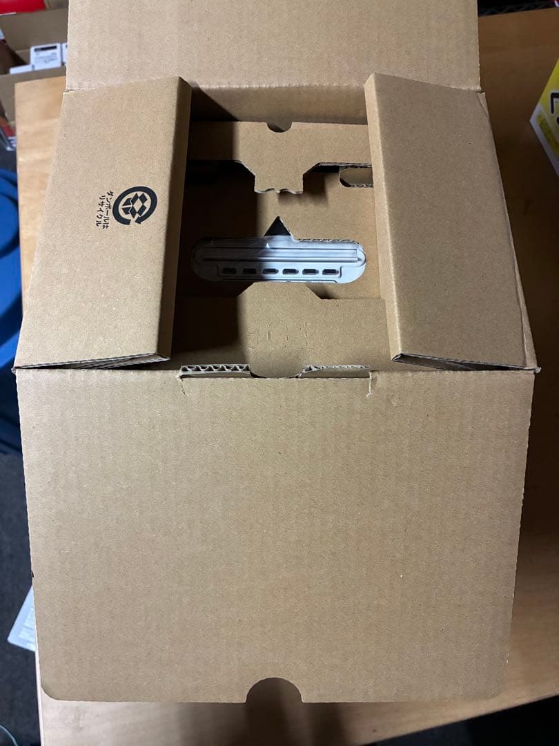 再再値下げ　AMANO 電子タイムレコーダー BX 2000 新品未使用