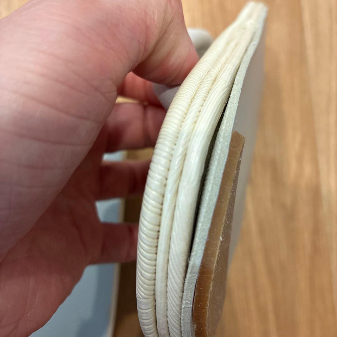 【七五三】羽織　袴　着物　小物セット　５歳　男の子　グリーン　緑