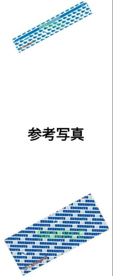 猫のひたいほどワイド 番組箱推しタオル 推し色タオル 2点 セット 猫ひた　最終
