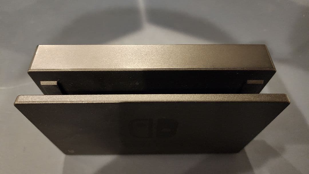 ニンテンドースイッチ 本体セット＋おまけ