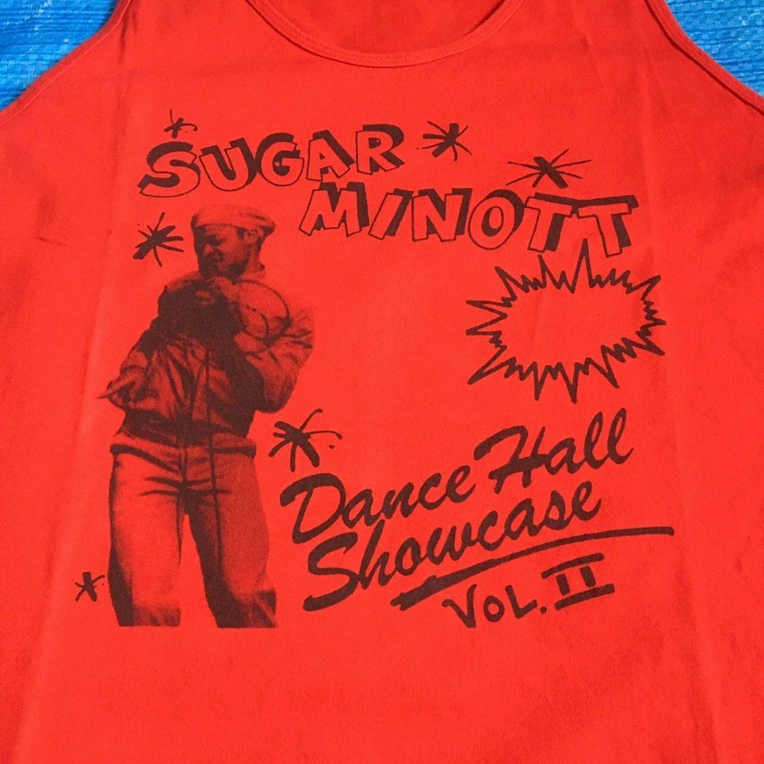 supreme シュプリーム タンク トップ