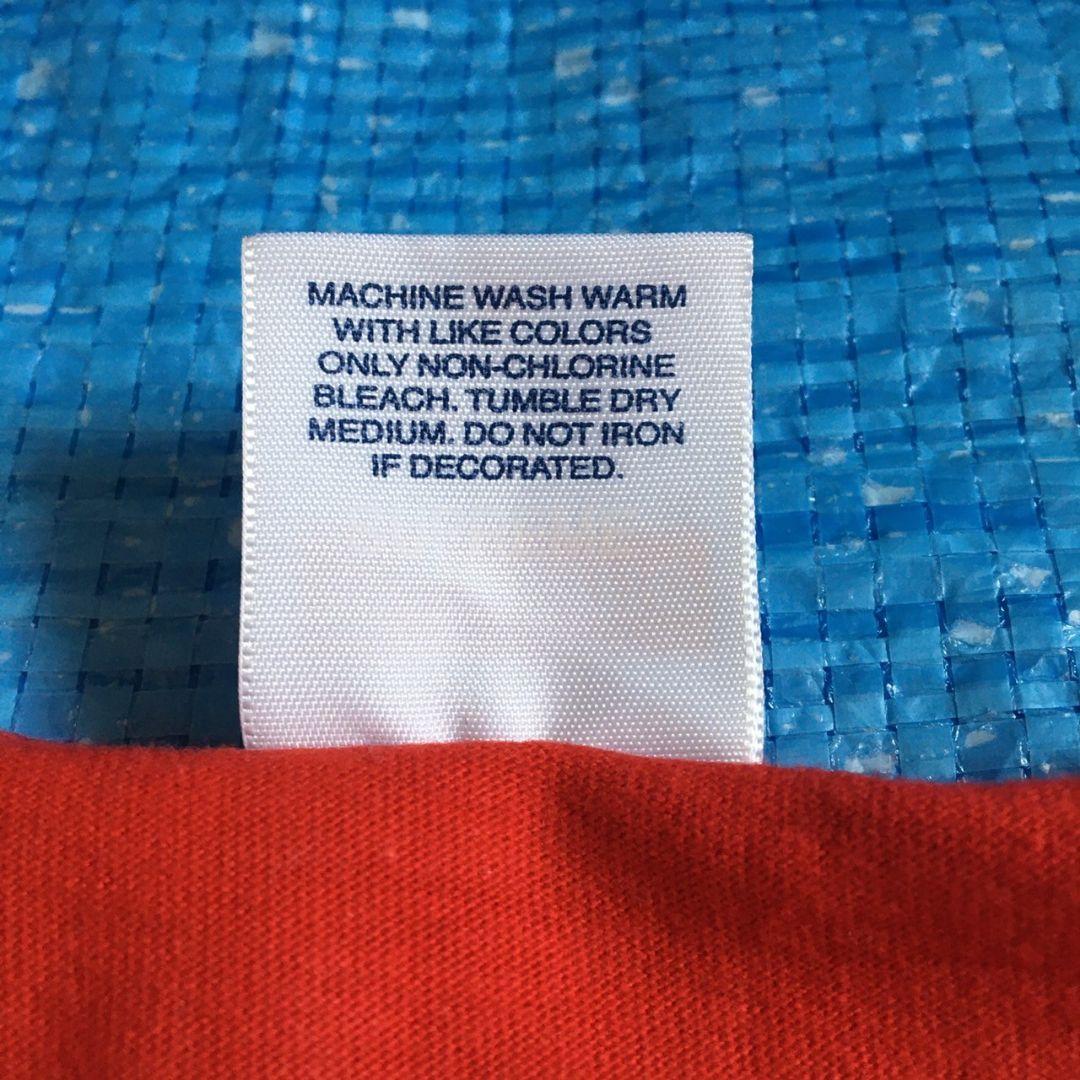 supreme シュプリーム タンク トップ