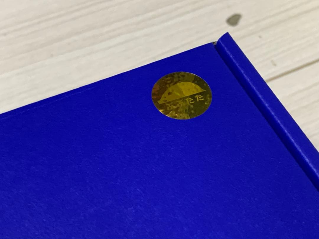 WF2025s ペルソナ3 リロード　主人公　ぶぶたたの模型屋　ガレージキット