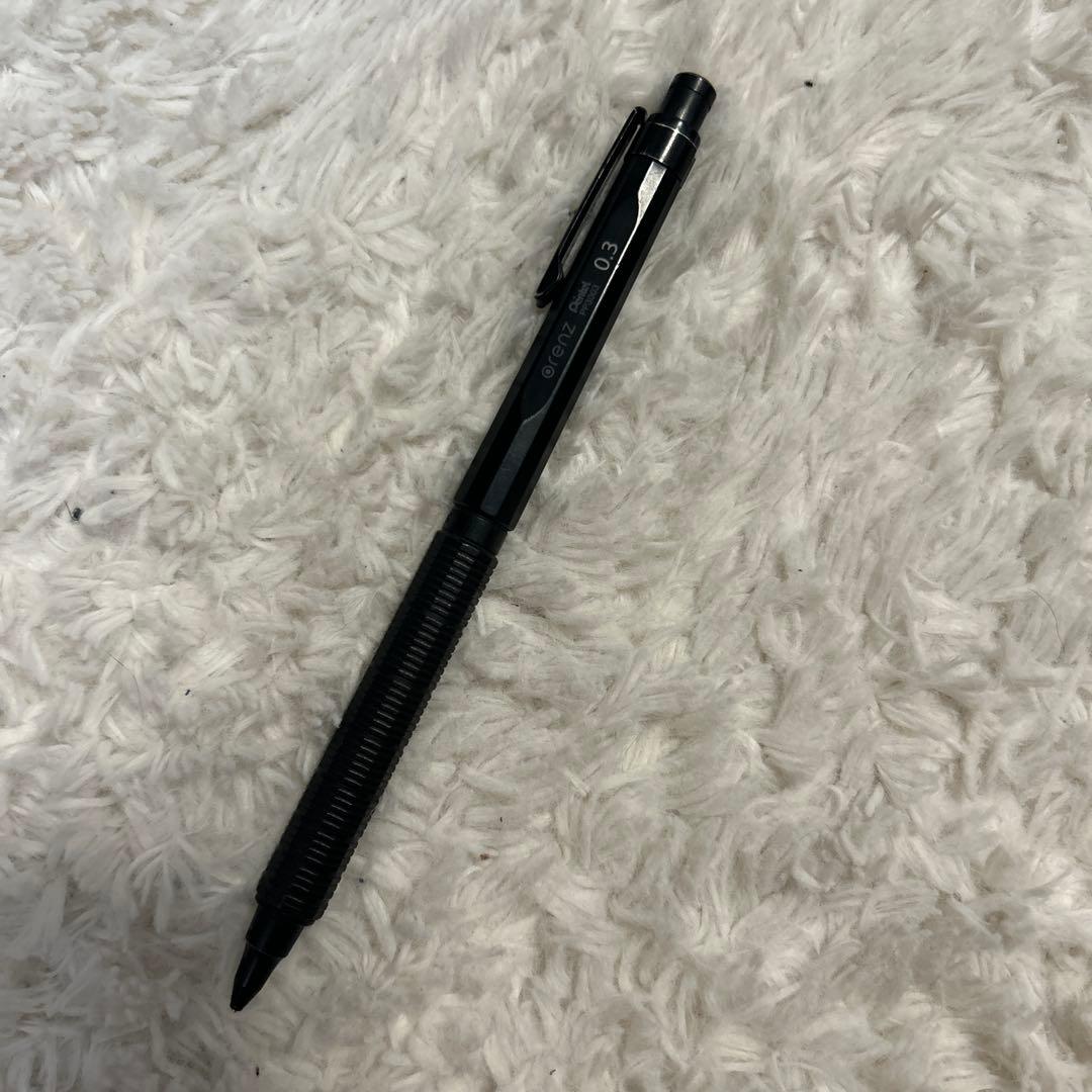 【1万は5月30日まで】【原価より2万以上安い】シャーペンまとめ売り