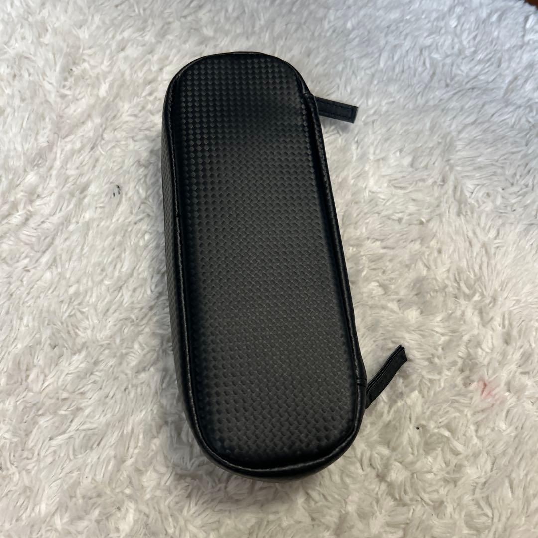 【1万は5月30日まで】【原価より2万以上安い】シャーペンまとめ売り