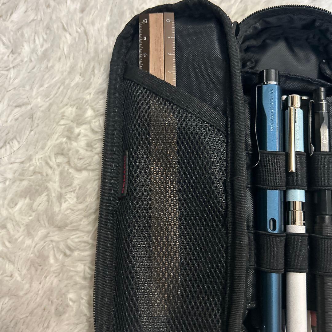 【1万は5月30日まで】【原価より2万以上安い】シャーペンまとめ売り