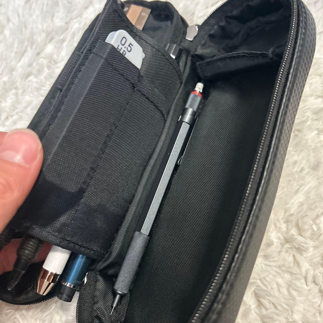 【1万は5月30日まで】【原価より2万以上安い】シャーペンまとめ売り