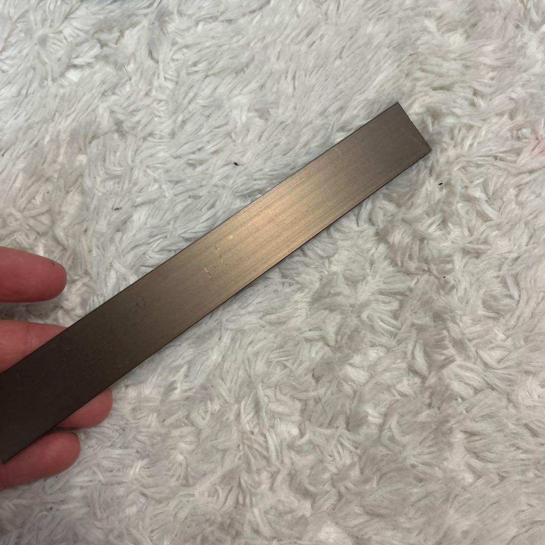 【1万は5月30日まで】【原価より2万以上安い】シャーペンまとめ売り