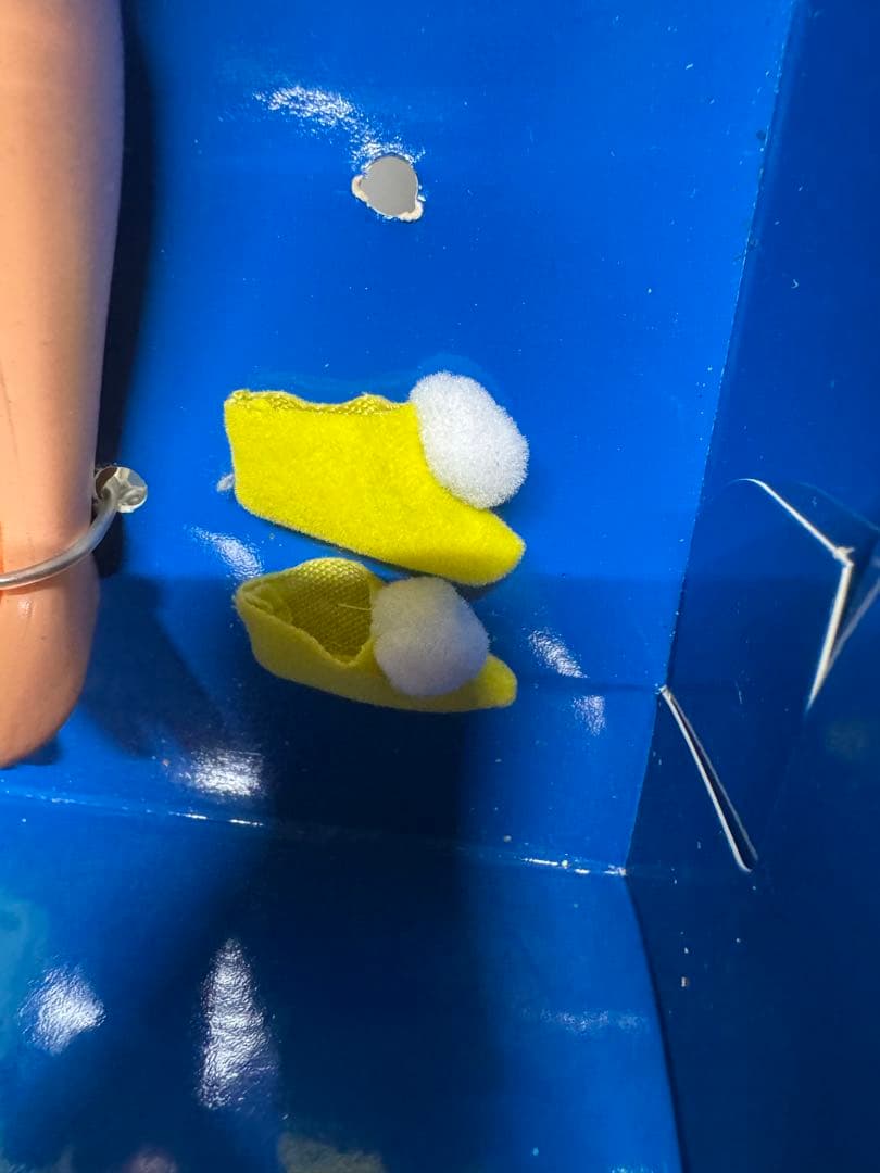 ピーターパン & ティンカーベル リミテッドエディション