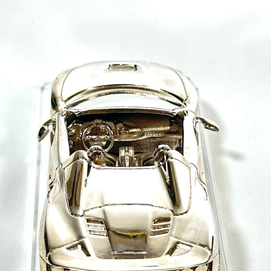 非売品 Ferrari キーボックス F8 スパイダー 　フェラーリ 希少