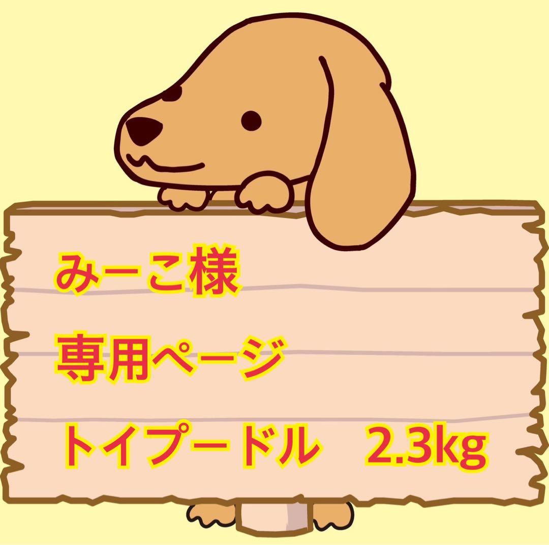 小型犬4輪歩行器　犬用車椅子　介護用　顎のせ枕付き