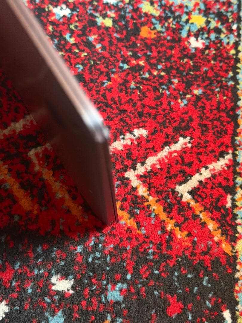 MacBook Air 2020 マックブックエア 83