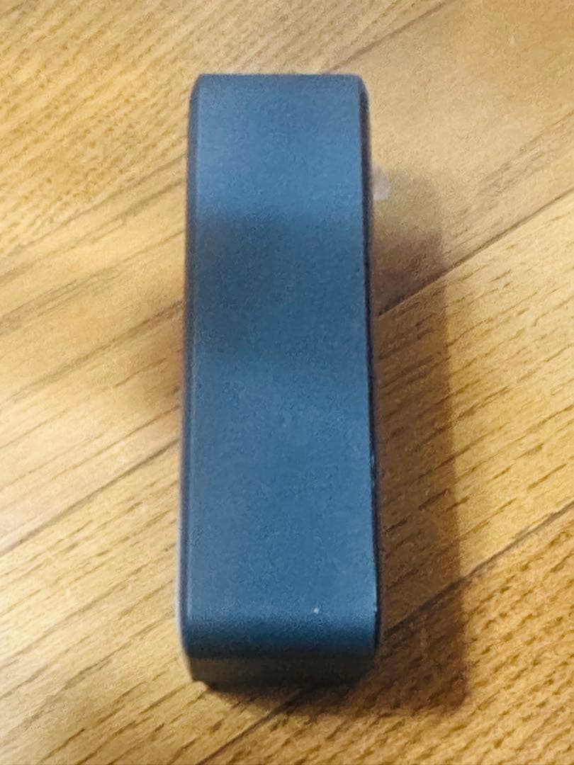 ♪Anker PowerCore 24000 モバイルバッテリー♪