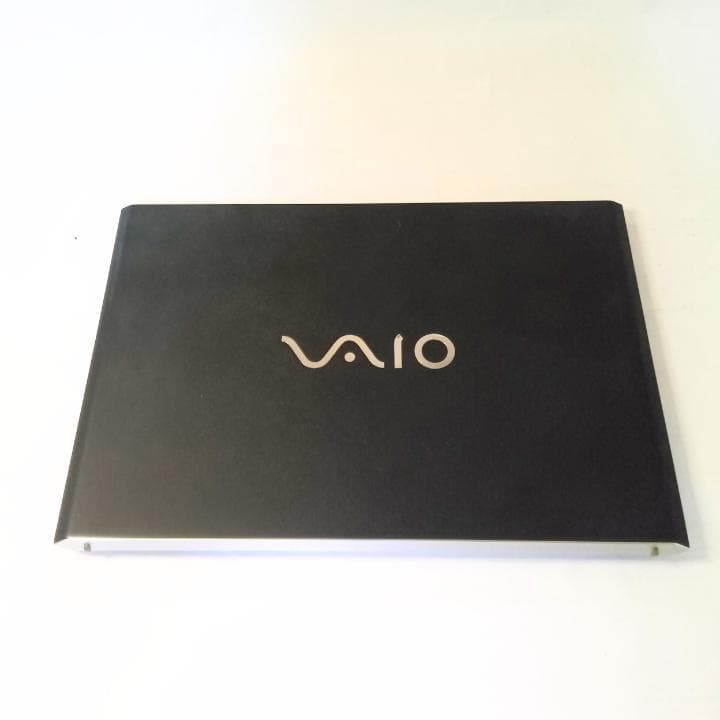 【VAIO美品】ノートパソコン windows11 office i5