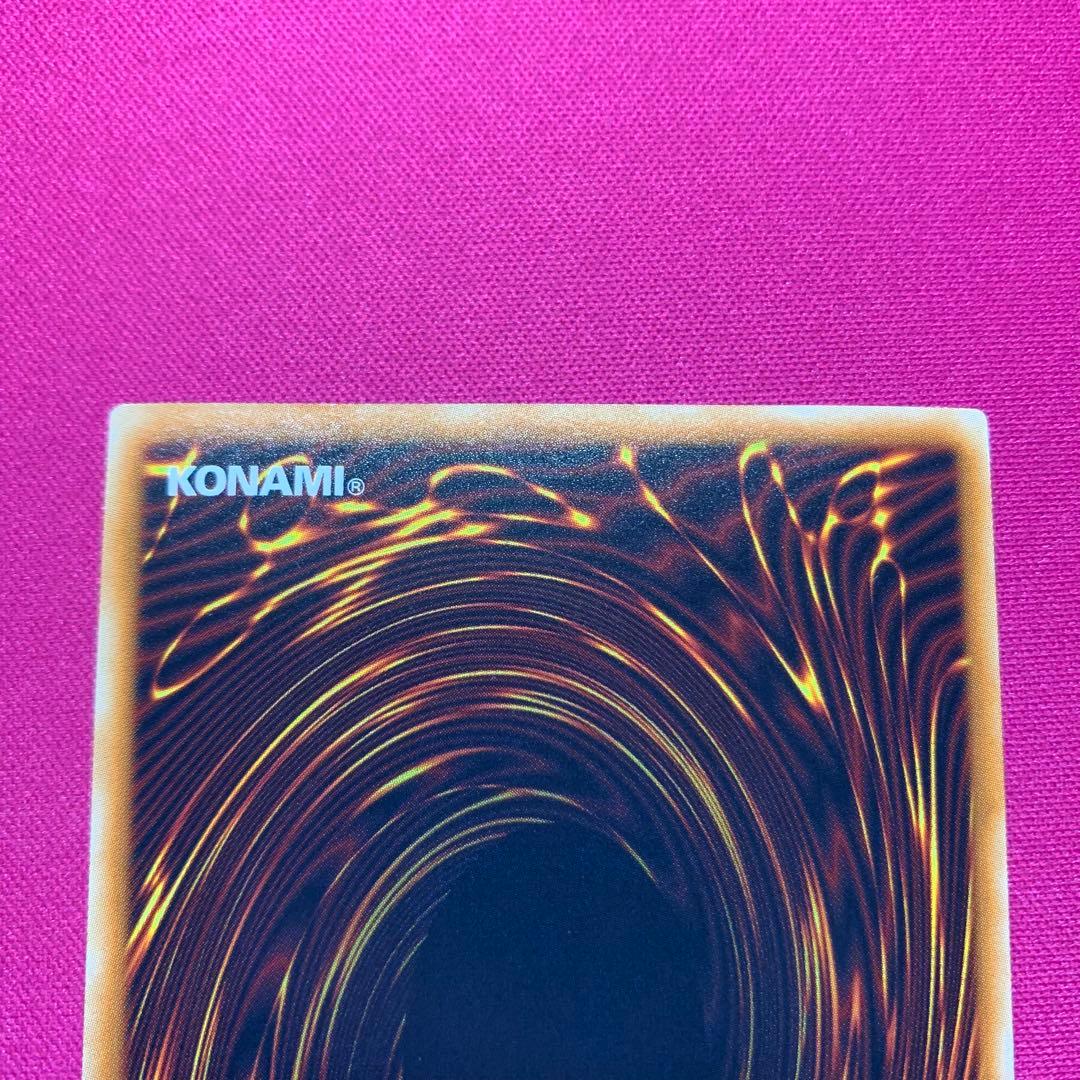 遊戯王 ブラックローズドラゴン ホロ ホログラフィック