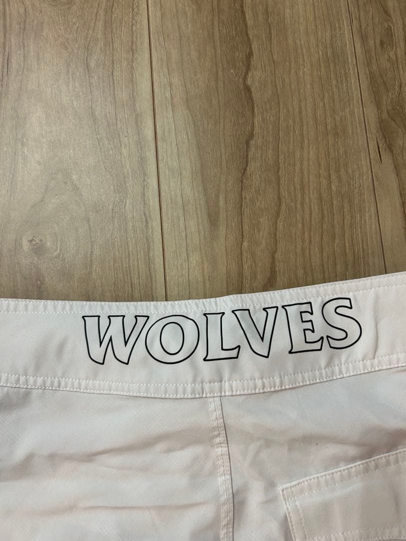 ダルクスポーツ 水着 サーフパンツ ステージショーツ サイズ28